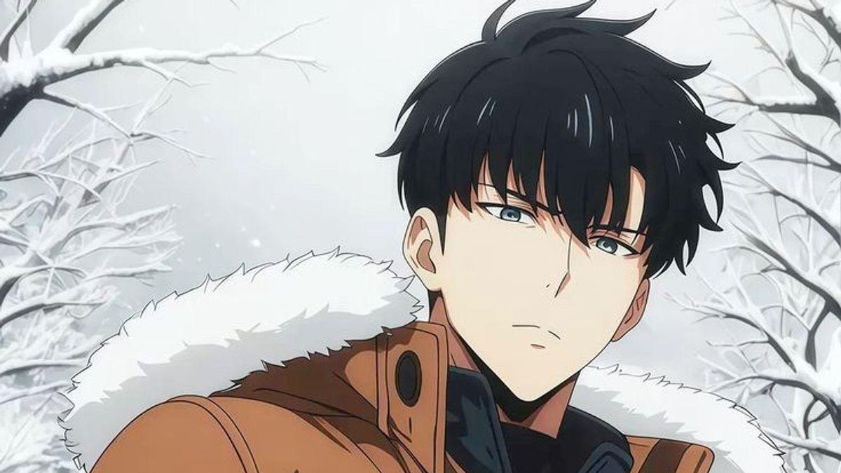 黑料万里长征反差｜信息对照专题｜黑料网专题库